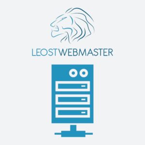 Plan Avanzado / Empresarial