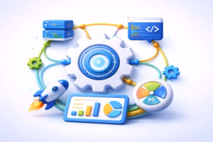 Por qué un plugin de caché no es suficiente para optimizar WordPress